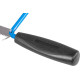 Kettsaag Strend Pro, 12", metall, aed, 30 cm