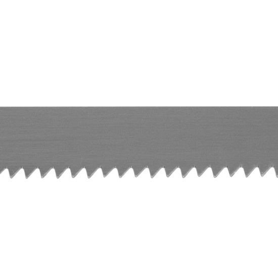 Kettsaag Strend Pro, 12", metall, aed, 30 cm