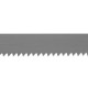 Kettsaag Strend Pro, 12", metall, aed, 30 cm