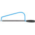 Kettsaag Strend Pro, 12", metall, aed, 30 cm