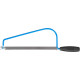Kettsaag Strend Pro, 12", metall, aed, 30 cm