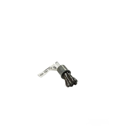Ketas Tyrolit 890652, 19x28-6x68 mm, 52PDZ E0,25 INOX