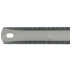 Saeleht Pilana® 22 2951 300x25x0,65 mm, 24TPI, metallile, kahepoolne