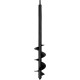 Бур земляной Strend Pro, 10x60 см Бур земляной Strend Pro, 10x60 см