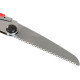 Saw Strend Pro Premium, 130 мм, складной, красный