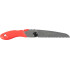 Hand Saw Strend Pro Premium, 130 mm, folding, red