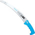 AQUACRAFT® 320076 garden saw, 350 mm, rounded Japanese blade