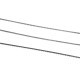 Terade komplekt laastussaele 130 mm, 36 tk - 12 tk tera puidule, 24 tk tera metallile Terade komplekt laastussaele 130 mm, 36 tk - 12 tk tera puidule, 24 tk tera metallile