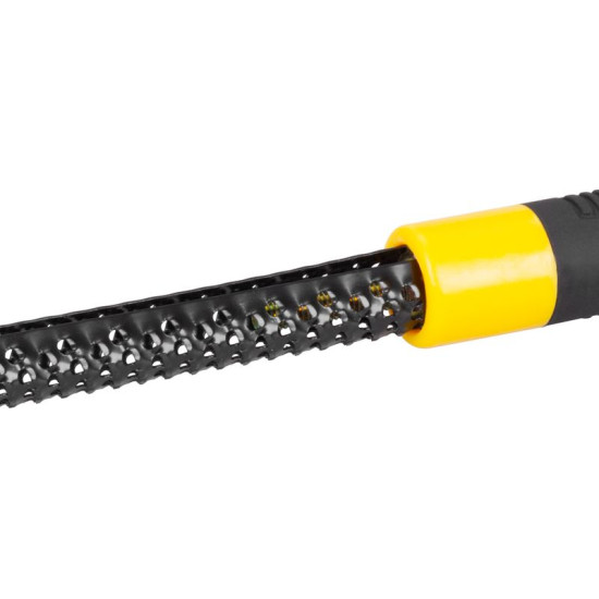 Rasp Strend Pro SRF-249, 250x16 mm, drywall and wood