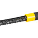 Rasp Strend Pro SRF-249, 250x16 mm, drywall and wood