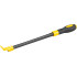 Rasp Strend Pro SRF-249, 250x16 mm, kipsplaat