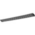 Rasp Strend Pro BRP-519, 250x40 mm, varu, kipsplaat ja puit
