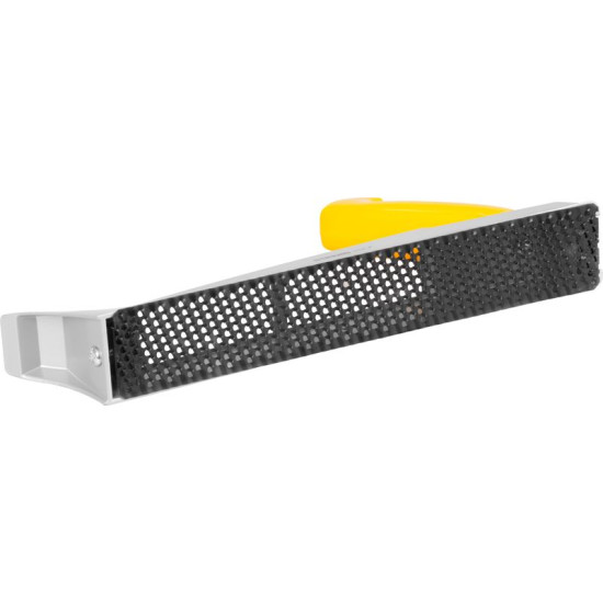 Rasp Strend Pro RPW-511, 250x40 mm, kipsplaat