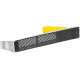 Rasp Strend Pro RPW-511, 250x40 mm, kipsplaat