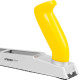 Rasp Strend Pro RPW-511, 250x40 mm, kipsplaat