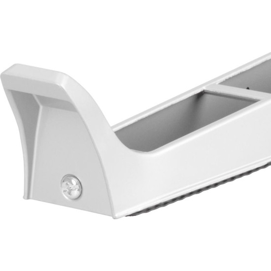 Rasp Strend Pro RPW-511, 250x40 mm, kipsplaat