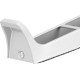 Rasp Strend Pro RPW-511, 250x40 mm, kipsplaat