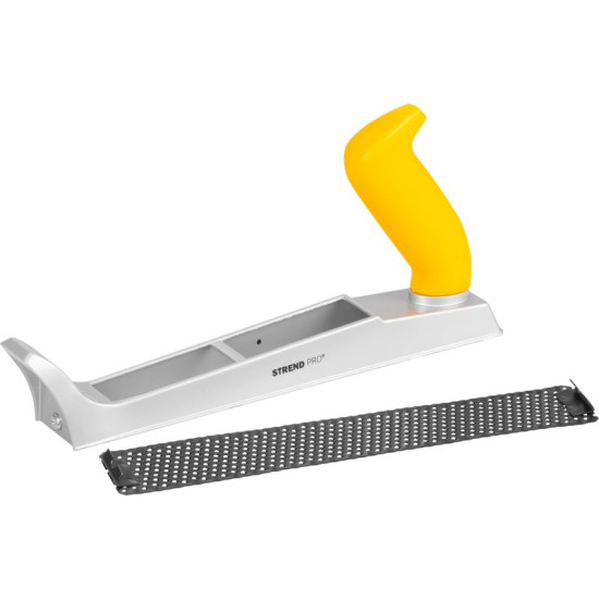 Rasp Strend Pro RPW-511, 250x40 mm, kipsplaat