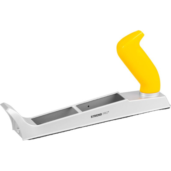 Rasp Strend Pro RPW-511, 250x40 mm, kipsplaat