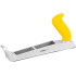 Rasp Strend Pro RPW-511, 250x40 mm, kipsplaat