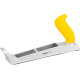 Rasp Strend Pro RPW-511, 250x40 mm, kipsplaat