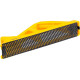 Rasp Strend Pro RPW-513, 250x40 mm, kipsplaat ja puit