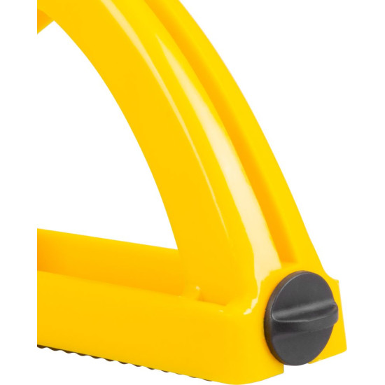 Rasp Strend Pro RPW-513, 250x40 mm, kipsplaat ja puit