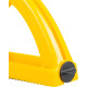 Rasp Strend Pro RPW-513, 250x40 mm, kipsplaat ja puit