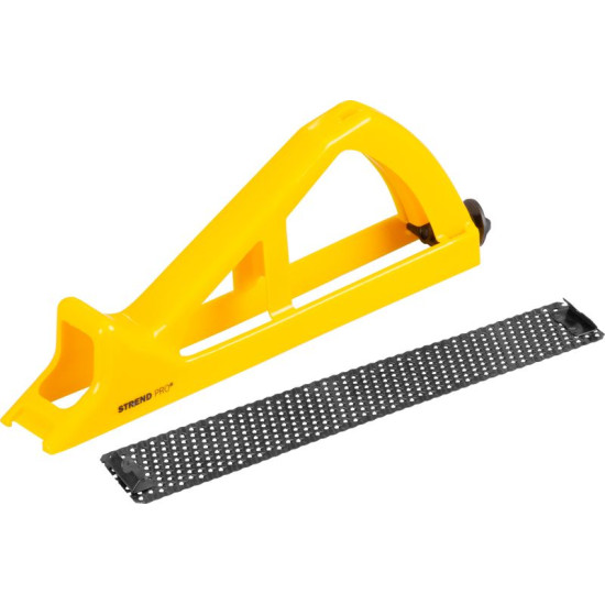 Rasp Strend Pro RPW-513, 250x40 mm, kipsplaat ja puit