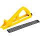 Rasp Strend Pro RPW-513, 250x40 mm, kipsplaat ja puit
