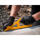 Rasp Strend Pro RPW-513, 250x40 mm, kipsplaat ja puit
