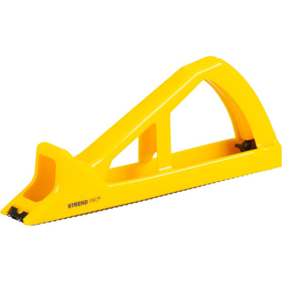 Rasp Strend Pro RPW-513, 250x40 mm, kipsplaat ja puit
