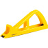 Rasp Strend Pro RPW-513, 250x40 mm, kipsplaat ja puit