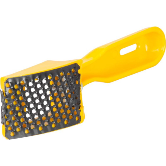 Rasp Strend Pro RPW-516, 60x40 mm, kipsplaat ja puit