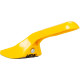 Rasp Strend Pro RPW-516, 60x40 mm, kipsplaat ja puit