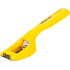 Rasp Strend Pro RPW-516, 60x40 mm, kipsplaat ja puit