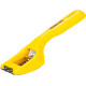 Rasp Strend Pro RPW-516, 60x40 mm, kipsplaat ja puit