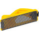 Rasp Strend Pro RPW-506, 140x40 mm, kipsplaat ja puit