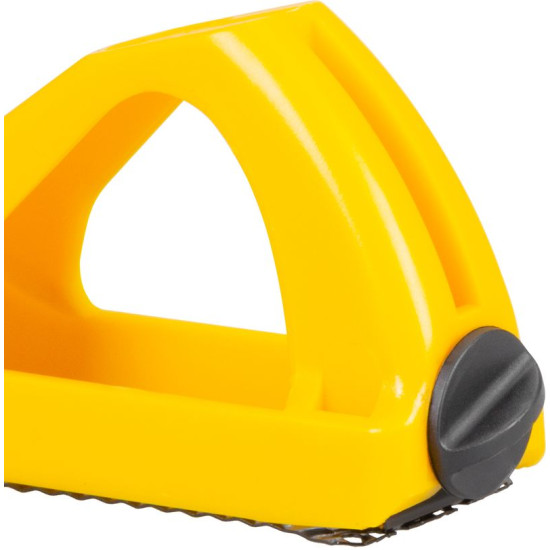 Rasp Strend Pro RPW-506, 140x40 mm, kipsplaat ja puit