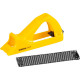 Rasp Strend Pro RPW-506, 140x40 mm, kipsplaat ja puit