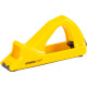 Rasp Strend Pro RPW-506, 140x40 mm, kipsplaat ja puit