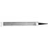 Flat file 286.211-21 400/3 PSO without handle