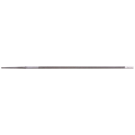 File 286.212-20 200/3 4,0 PIM, for chain saw without handle File 286.212-20 200/3 4,0 PIM, for chain saw without handle