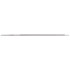 File 286.212-20 200/3 4,0 PIM, for chain saw without handle