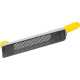 Rasp Strend Pro RPW-508, 250 mm, kipsplaat ja puit