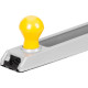 Rasp Strend Pro RPW-508, 250 mm, kipsplaat ja puit