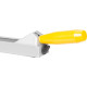 Rasp Strend Pro RPW-508, 250 mm, kipsplaat ja puit