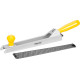 Rasp Strend Pro RPW-508, 250 mm, kipsplaat ja puit