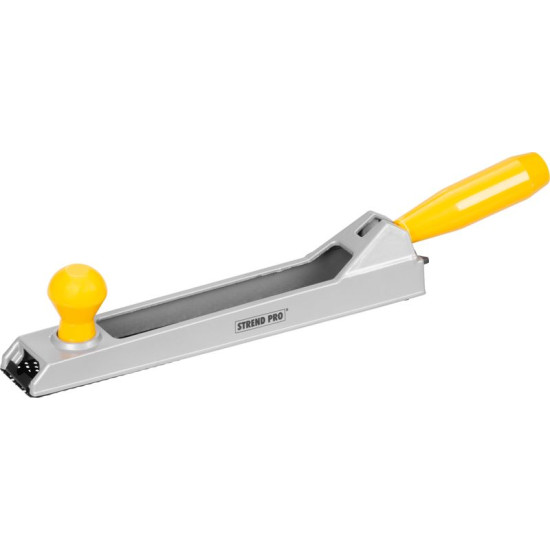 Rasp Strend Pro RPW-508, 250 mm, kipsplaat ja puit
