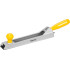 Rasp Strend Pro RPW-508, 250 mm, kipsplaat ja puit